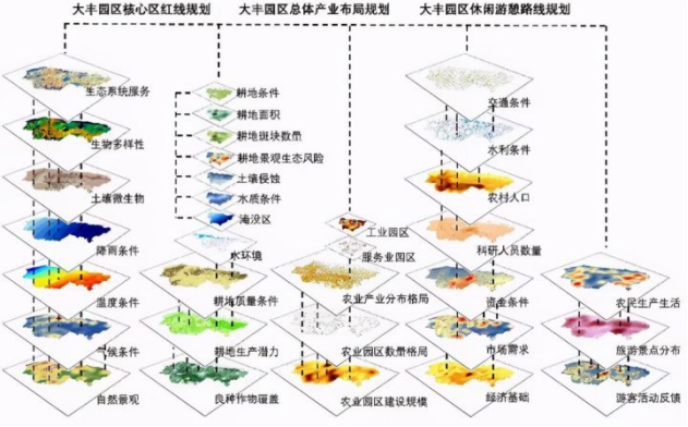 未標題-5.jpg