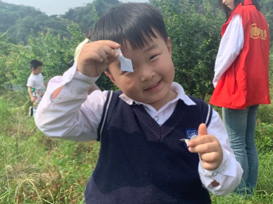 微信圖片_202305221107465.png